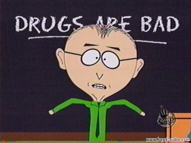 drugsarebad.jpg
